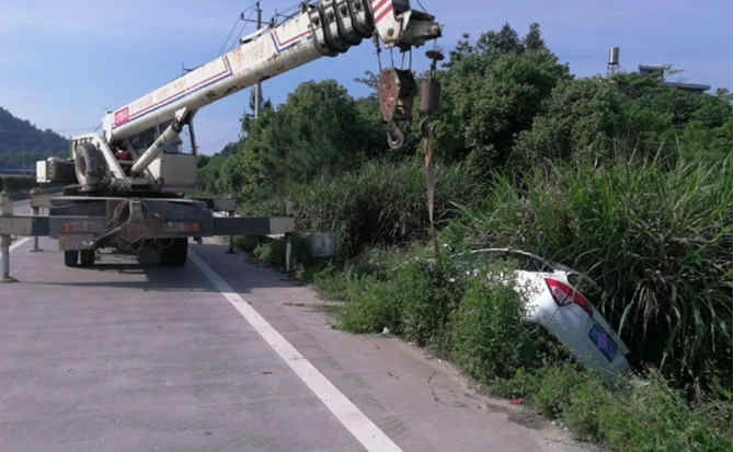 源城区重载吊车救援 源城区重载吊车救援